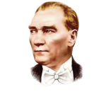 Mustafa Kemal Atatürk