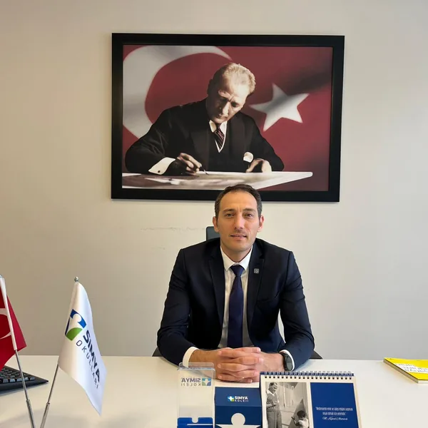 İnayet Dingiltepe