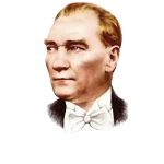 Mustafa Kemal Atatürk